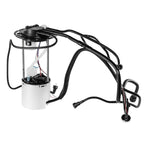 Fuel Pump Module for Chevrolet Equinox Pontiac Torrent (2004–2006)