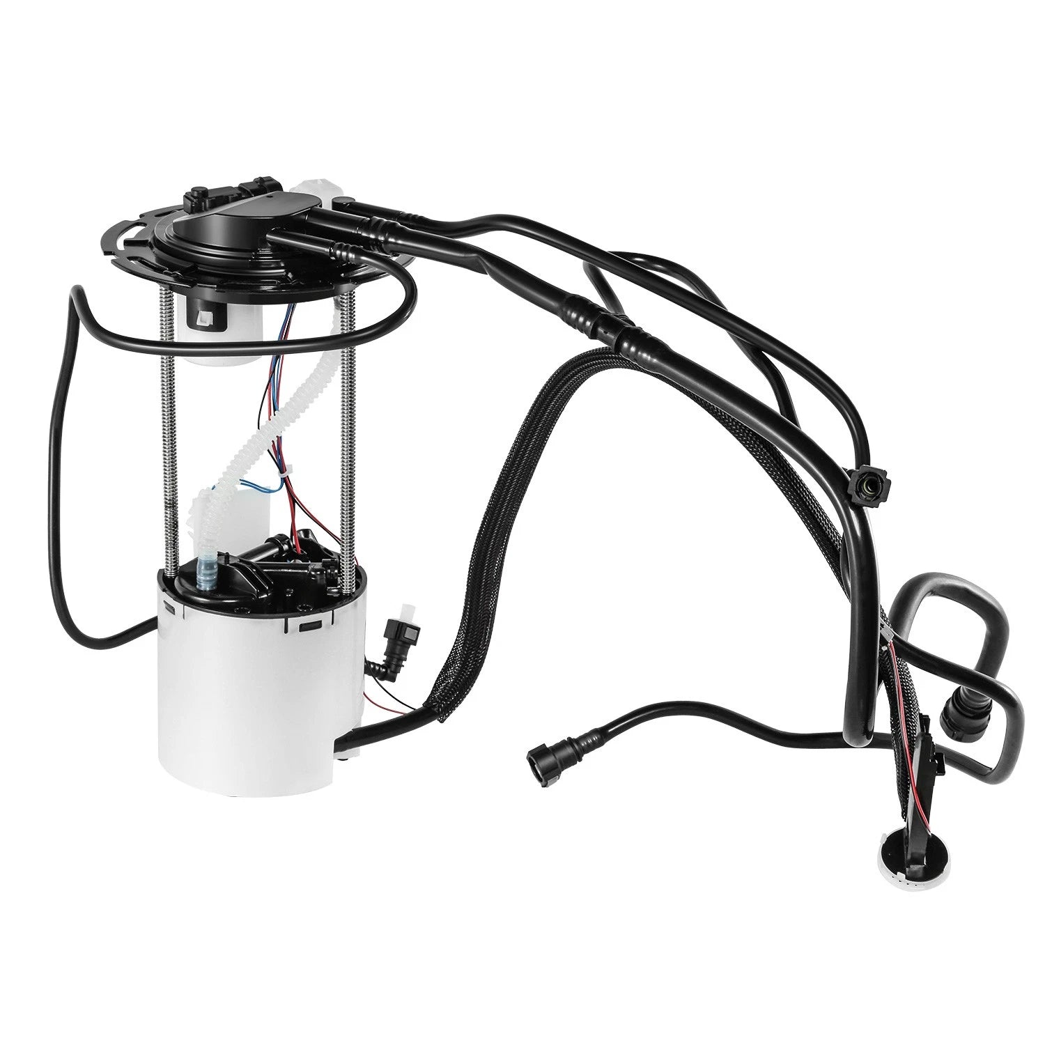 Fuel Pump Module for Chevrolet Equinox Pontiac Torrent (2004–2006)