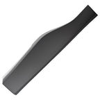 Door Lower Molding Rear Left for Nissan Murano (2015–2022) 828719UA0A