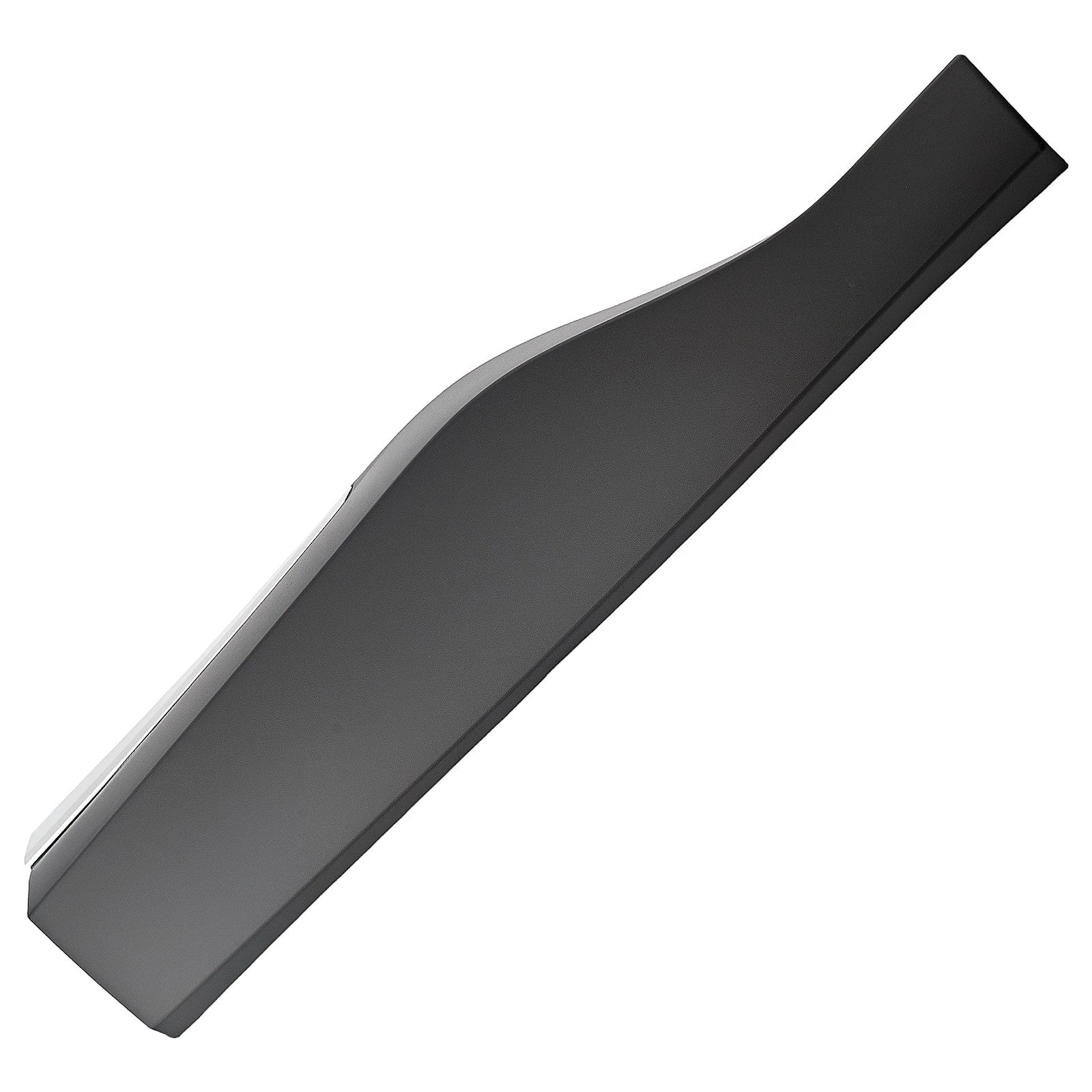 Door Lower Molding Rear Left for Nissan Murano (2015–2022) 828719UA0A