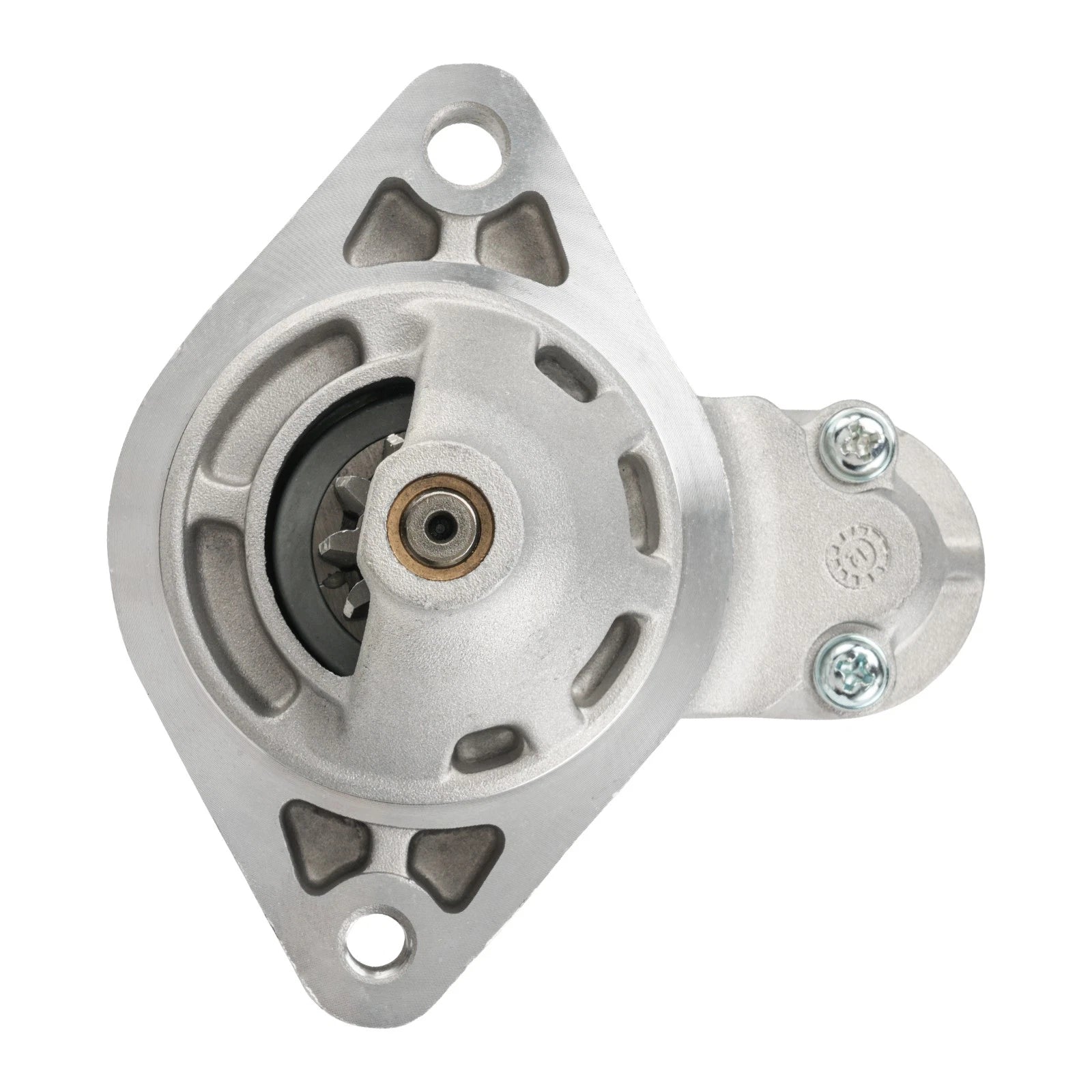 Front Brake Caliper for Toyota Corolla Matrix Pontiac Vibe (2003–2008)