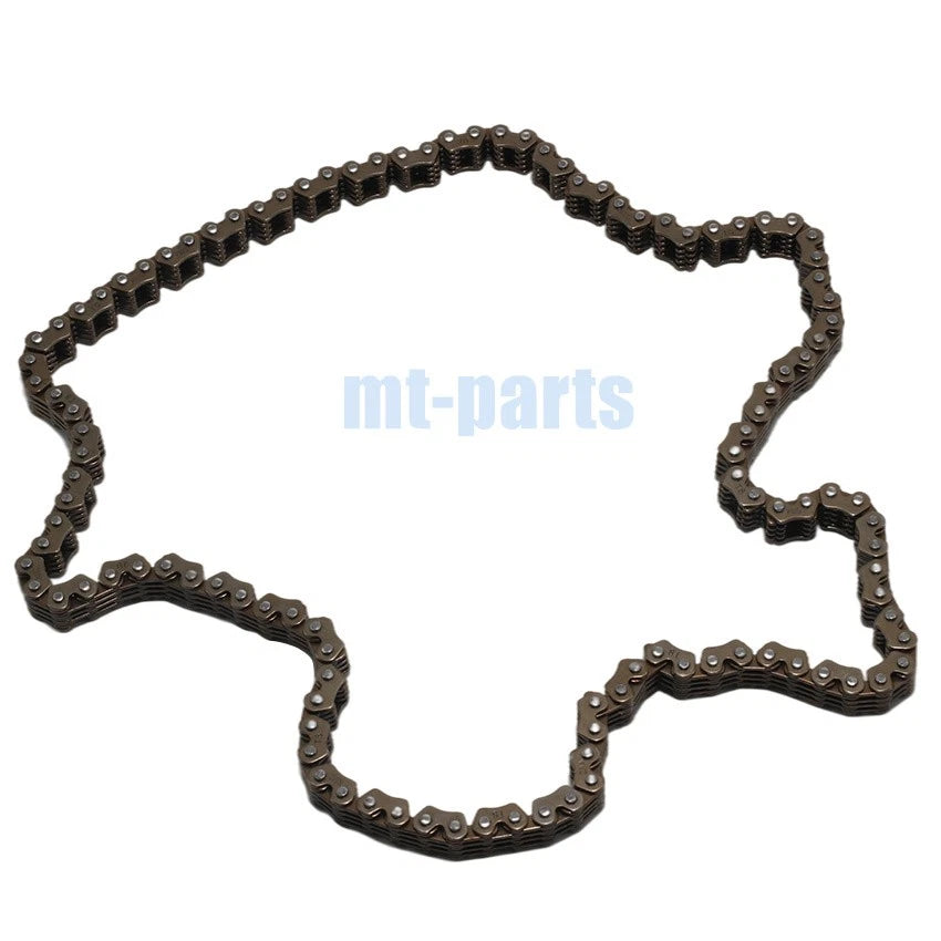 Timing Cam Chain for KTM 250 EXC-F Six Days (2014–2016) / 350 EXC-F (2012–2016)