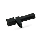 Crankshaft Position Sensor for Mercedes-Benz C-Class E-Class S-Class