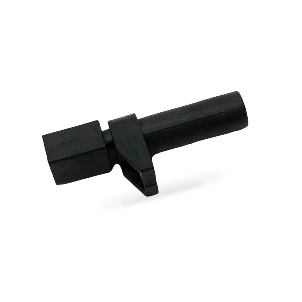 Crankshaft Position Sensor for Mercedes-Benz C-Class E-Class S-Class