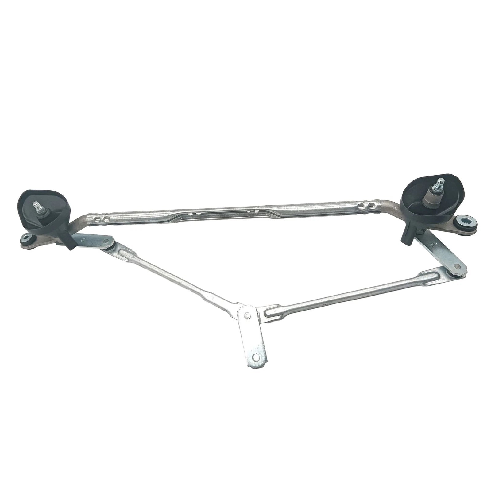 Windshield Wiper Linkage for Chevy Trax (2013–2019) 95915120