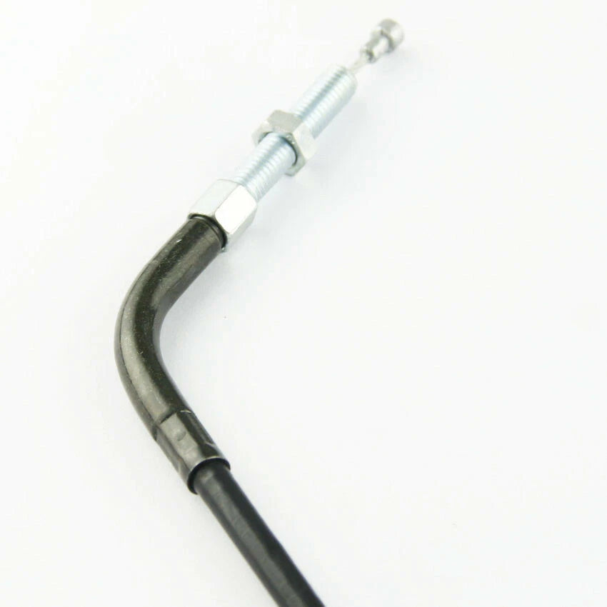 Clutch Cable for Suzuki GSXR750 (1996–1999), GSXR600 (1996–2000, 2001–2003)