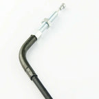 Clutch Cable for Suzuki GSXR750 (1996–1999), GSXR600 (1996–2000, 2001–2003)