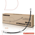Rear Brake Hydraulic Hose for Honda Odyssey (2011–2017)