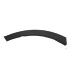 Replacement Wheel Molding Extension Driver Side Front Bumper for Toyota