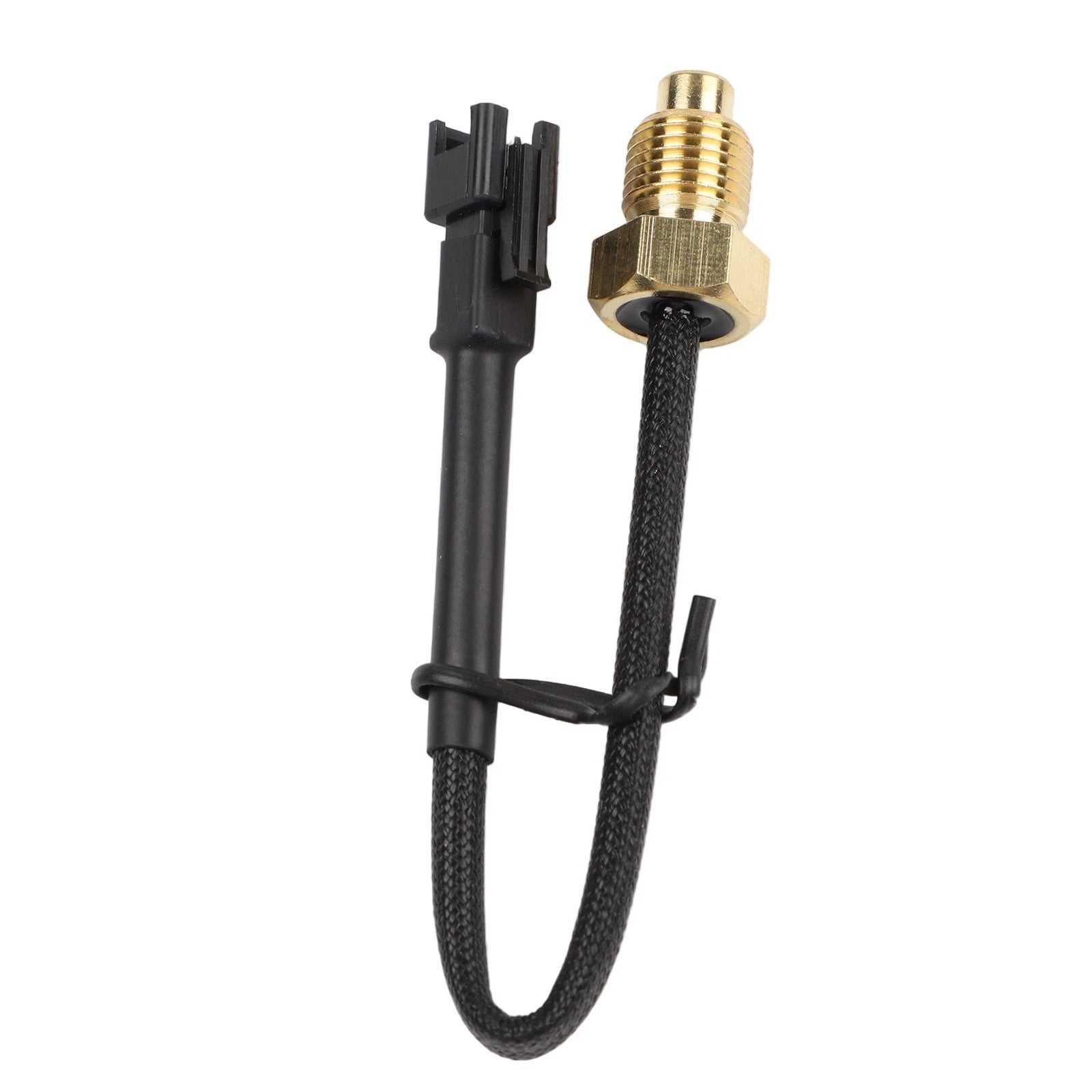 Temperature Sensor for Motorcycle and Automotive (Waterproof)