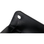 Fender Extension for Toyota Corolla (2014–2019) Left Front Driver Side