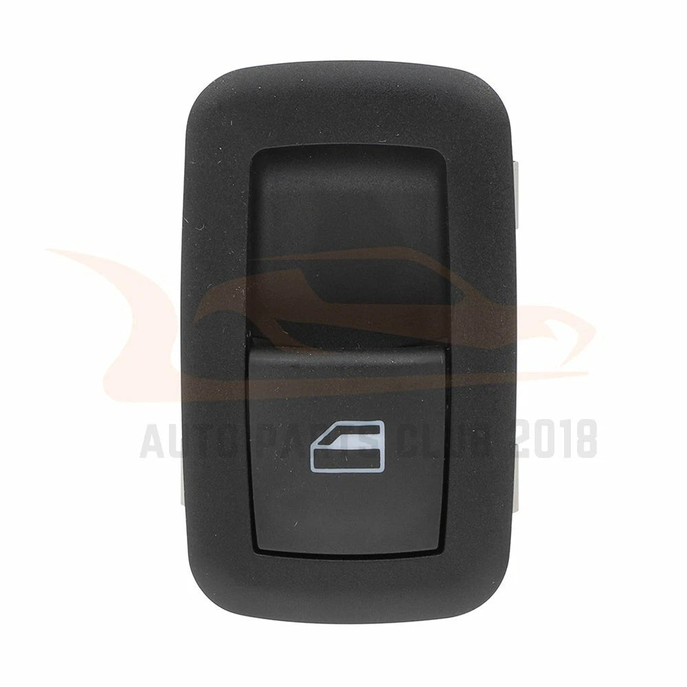 Power Window Switch for Jeep Grand Cherokee (2011–2013)