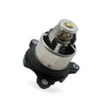 Thermostat 103°C for Audi A6 A8 Q7 Volkswagen Touareg (2006–2010) 06M121115G