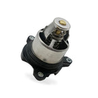 Thermostat 103°C for Audi A6 A8 Q7 Volkswagen Touareg (2006–2010) 06M121115G