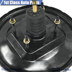 Power Brake Booster for Toyota Tundra (2000–2006)