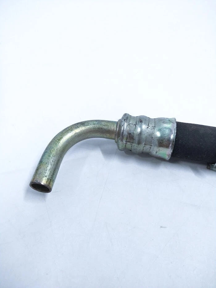 Hose Assembly for Volvo Penta (841171)