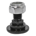 Disc Mower Blade Bolt Kit for Tarrup Disc Mower