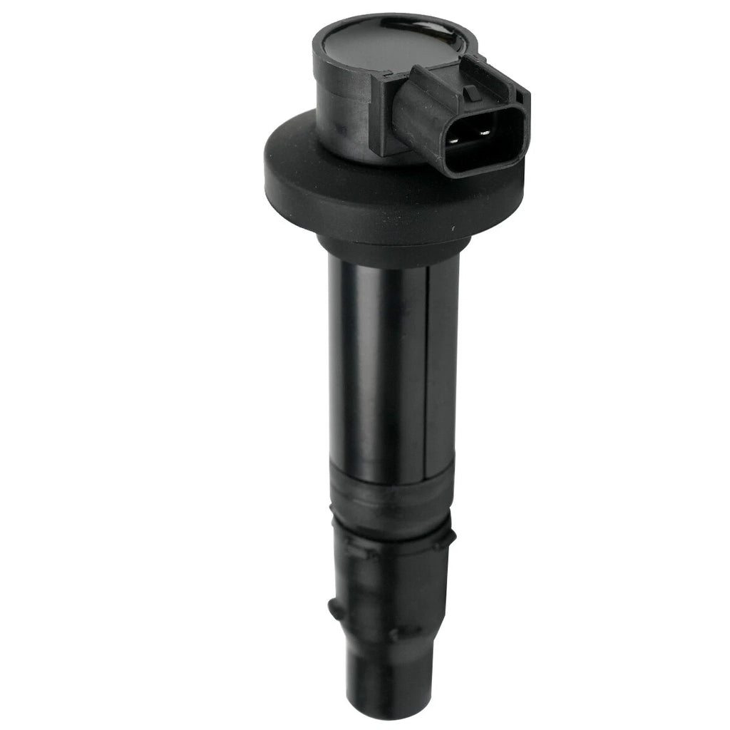 Ignition Coil for Yamaha YZF-R6 (1999) 5EB-82310-00-00