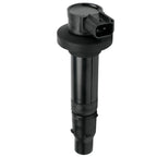 Ignition Coil for Yamaha YZF-R6 (1999) 5EB-82310-00-00