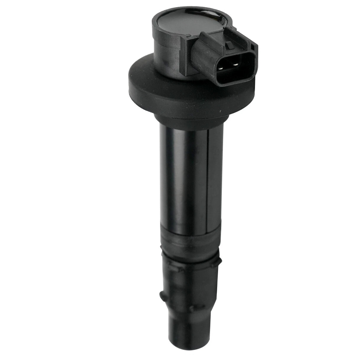 Ignition Coil for Yamaha YZF-R6 (1999) 5EB-82310-00-00