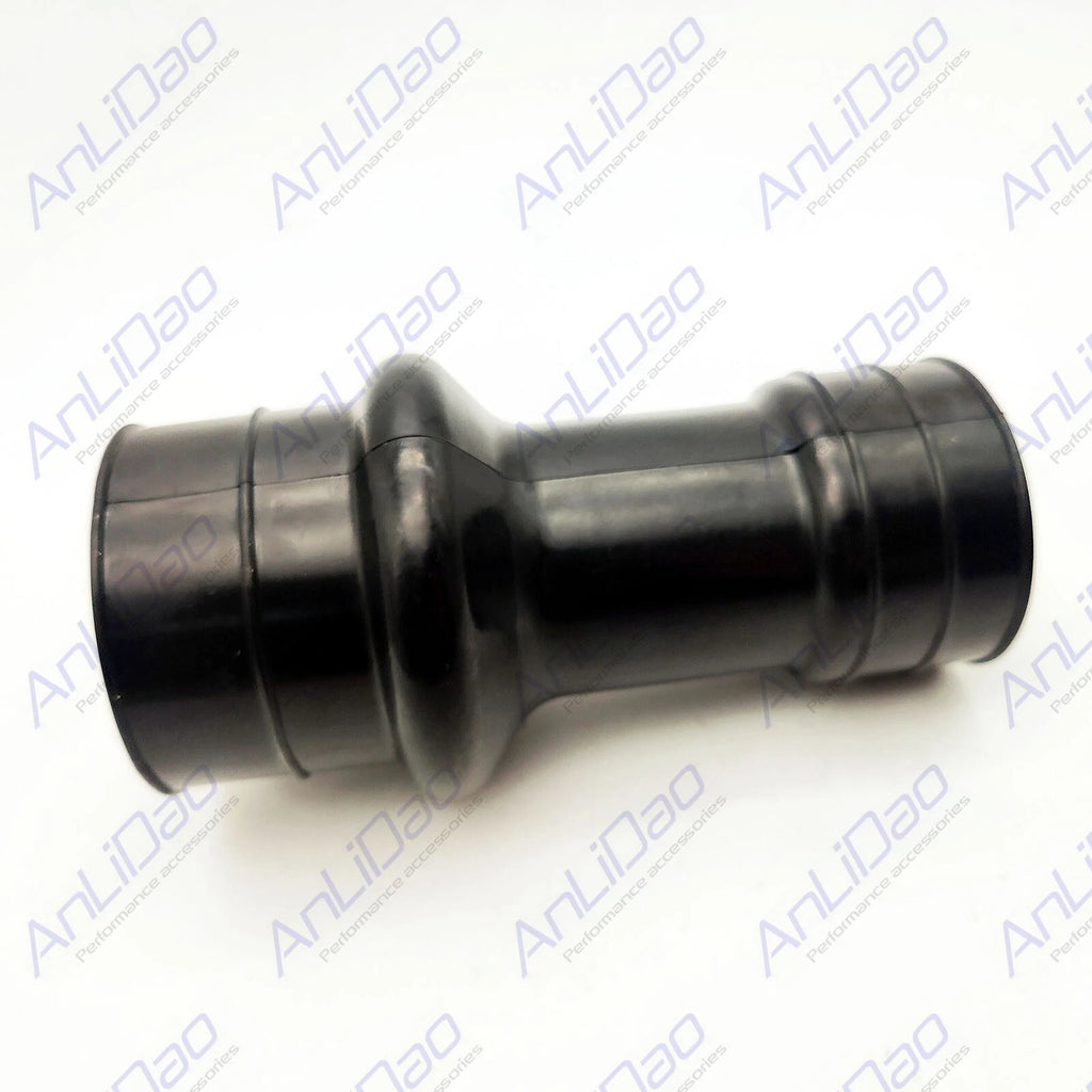 Exhaust Tube for Mercury Sierra Mercruiser (53114A1, 18-2759)