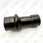 Exhaust Tube for Mercury Sierra Mercruiser (53114A1, 18-2759)