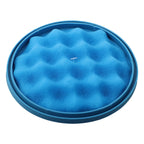 H13 Sponge Filter for Samsung SC21F50HD, SC15F50HU (Vacuum Cleaner)