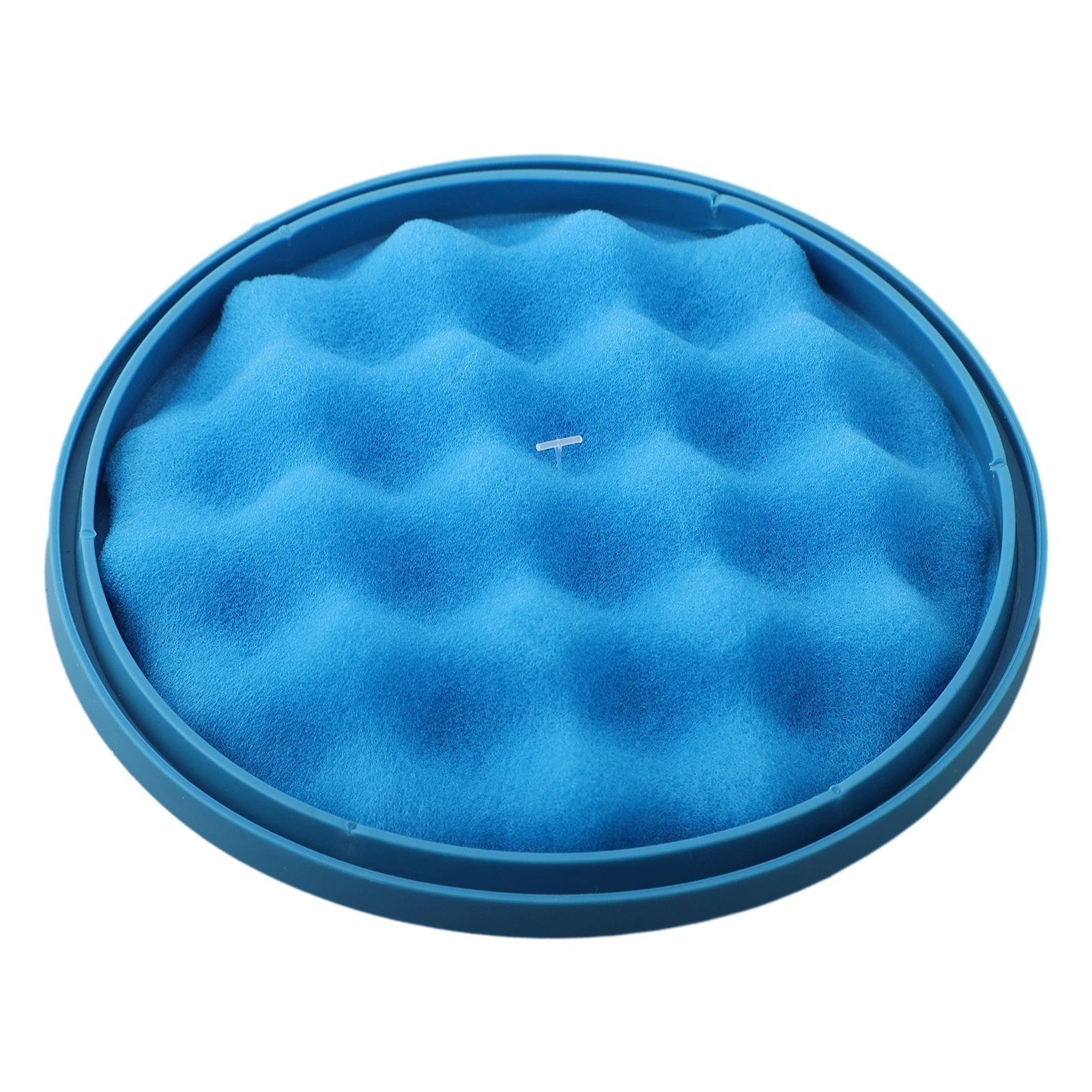 H13 Sponge Filter for Samsung SC21F50HD, SC15F50HU (Vacuum Cleaner)