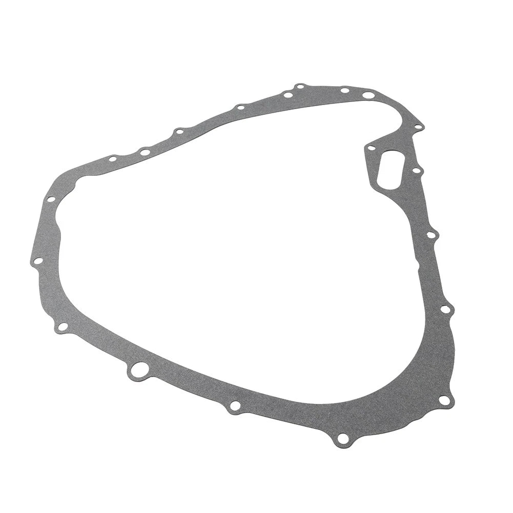 Stator Cover Gasket for Arctic Cat 700 4X4 EFI (2006–2008)