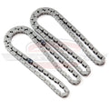 Timing Chain Kit for Lincoln Mercury Ford 4.6L V8 (VIN 6, 8, 9, H, W)