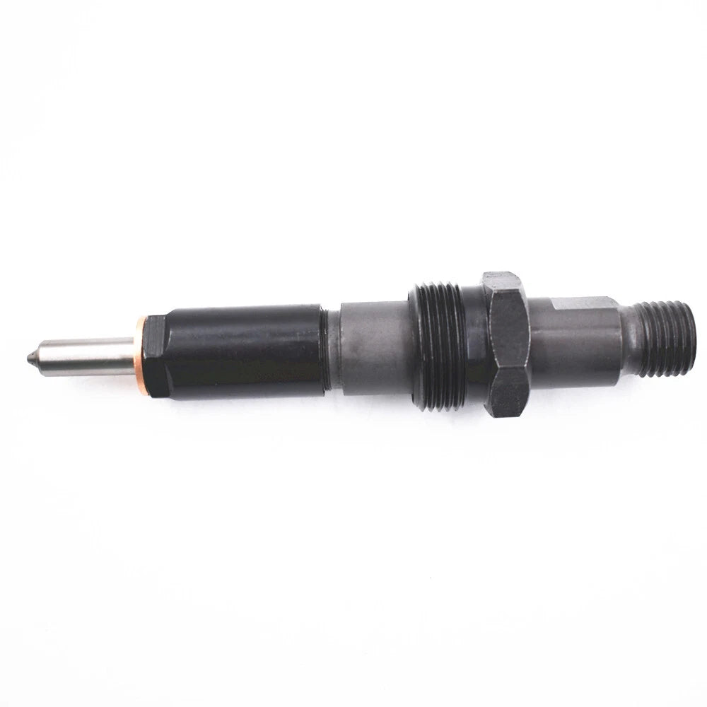 Set of 4 Diesel Fuel Injectors for Cummins 4BT