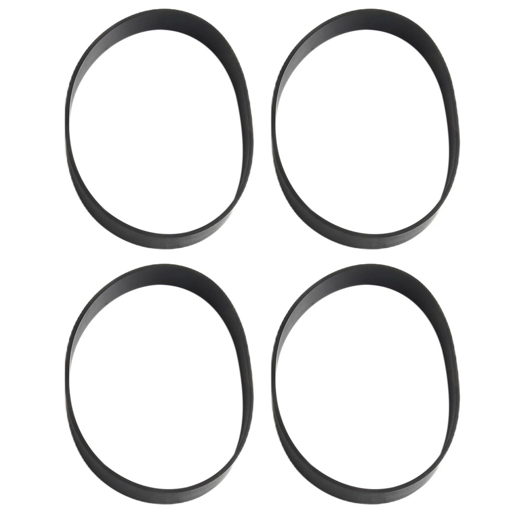 PowerSpeed Vacuum Belt for Wide Compatibility (Peak Efficiency)