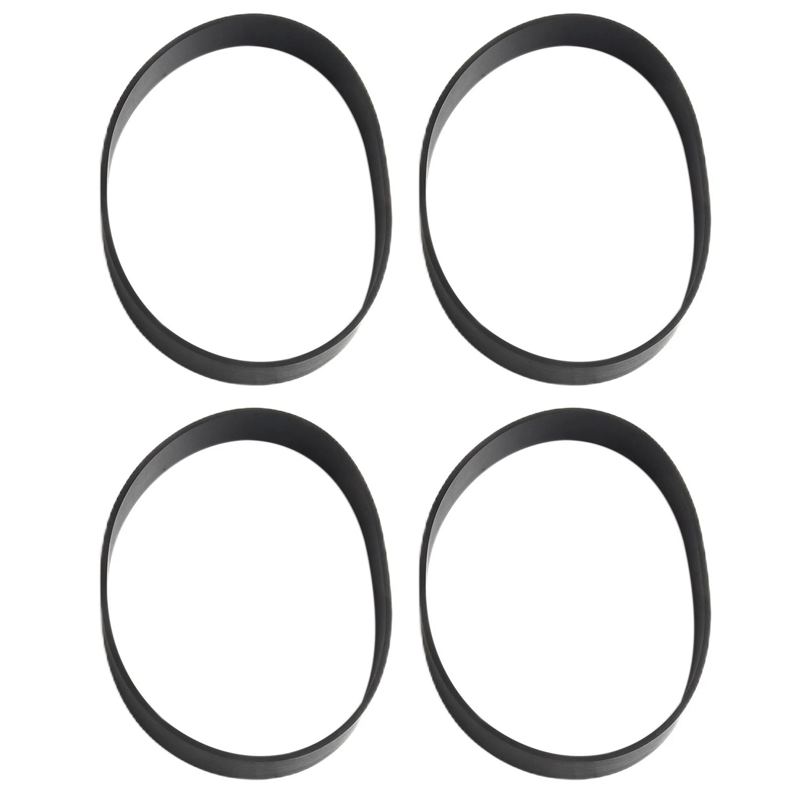 PowerSpeed Vacuum Belt for Wide Compatibility (Peak Efficiency)