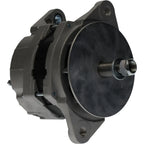 Alternator for Mack CS DM DMM RD CH CL FDM MR RB Series (1995–1998)