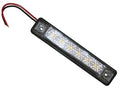 LED Strip Light for Boat (IP67, 12V, 6 LEDs, 73 Lumen)