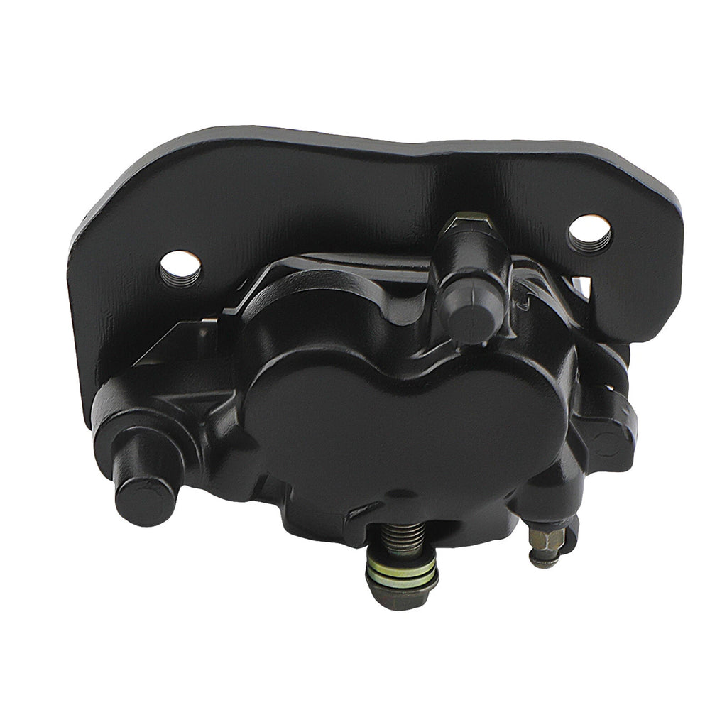 2X Front Brake Caliper for Can-Am Renegade 800R/1000 (2012–2015) 705600862 705600861
