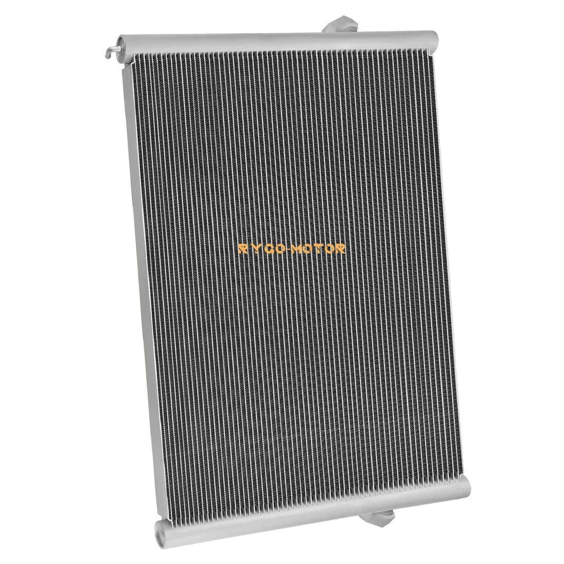 Aluminum Radiator for Polaris RZR Pro XP 4 (2020–2025) 1241243