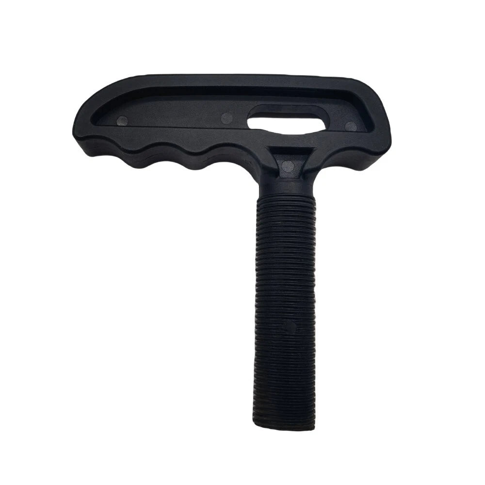 Impeller Puller for Sherwood 25105, 17000K, 18000K, 22000K (Boat Marine Tool)