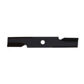 High Lift Mower Blade for Exmark Zero Turn Mower (48" Deck, Repl. 103-6401-S)