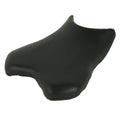 Front Rider Driver Seat for Yamaha YZF-R6 (2006–2007)