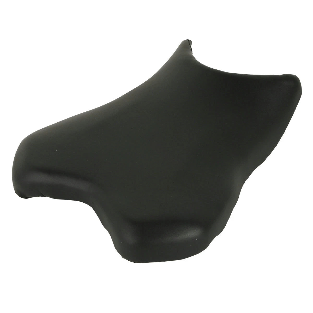 Front Rider Driver Seat for Yamaha YZF-R6 (2006–2007)