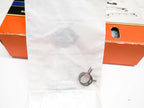 Hose Clamp for Harley Davidson Street XG (2015–2020) PN 12200055