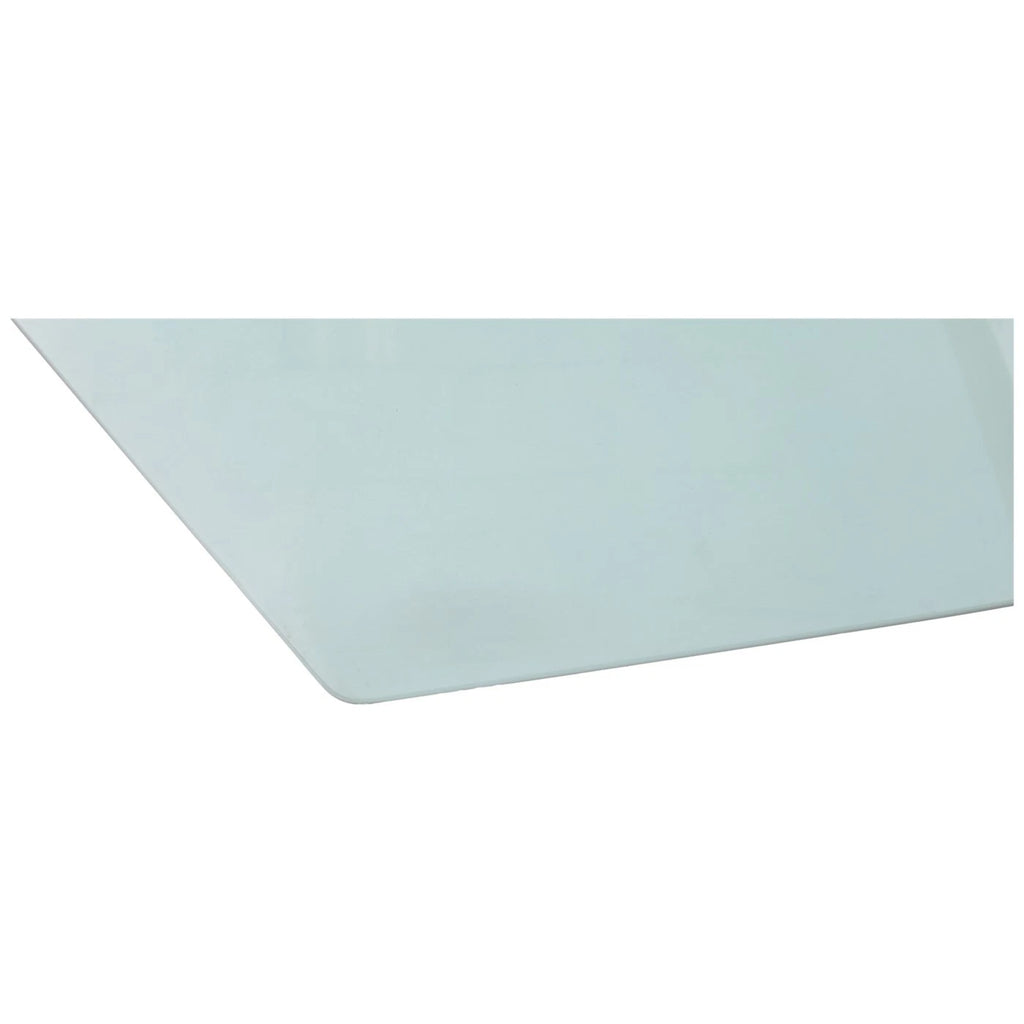 Front Passenger Door Glass for Dodge Charger (2006–2010)