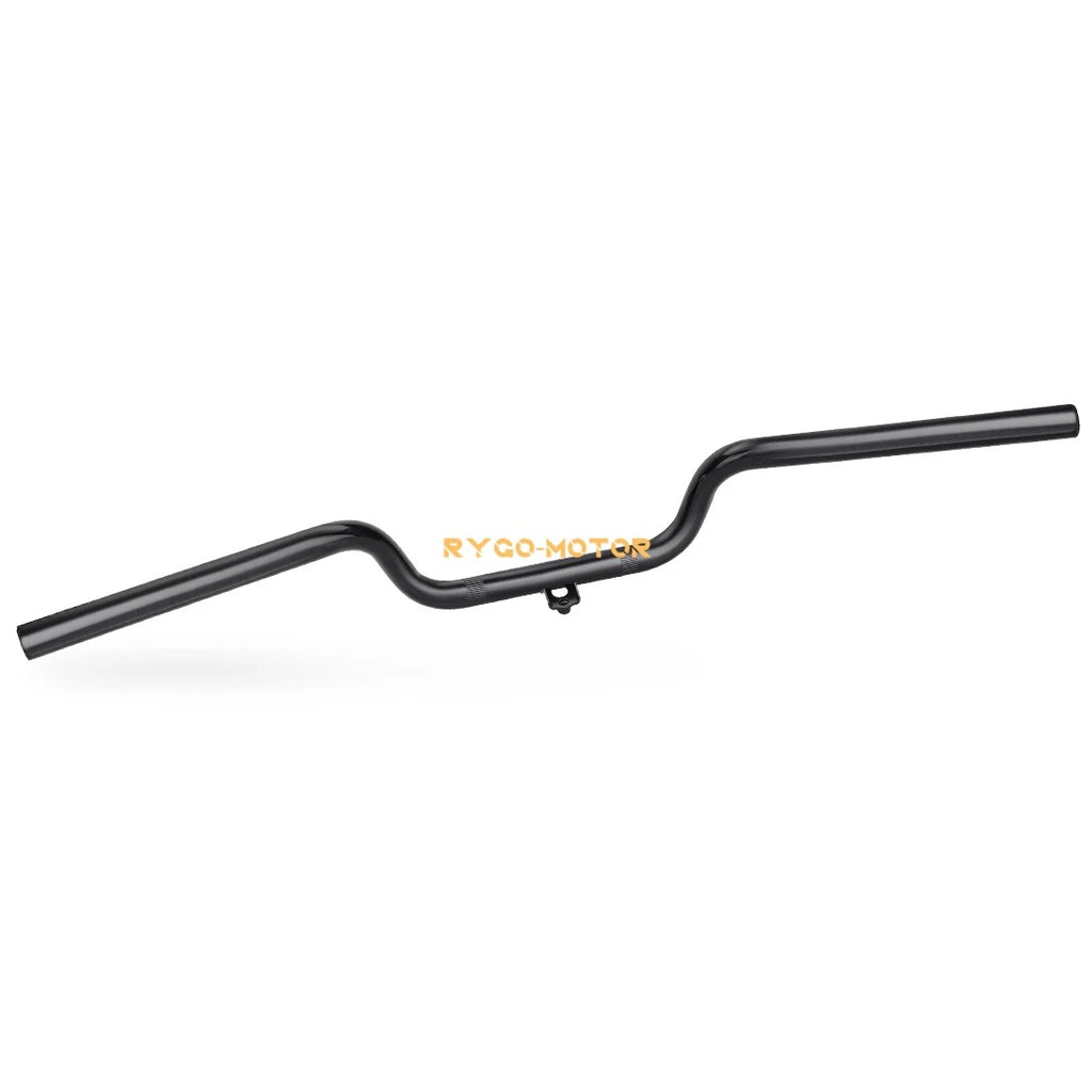 Heavy Duty Handlebar for Honda TRX450R TRX450ER TRX450 (2004–2014) 53100-HP1-A00ZA