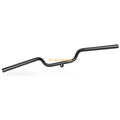 Heavy Duty Handlebar for Honda TRX450R TRX450ER TRX450 (2004–2014) 53100-HP1-A00ZA