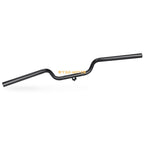 Heavy Duty Handlebar for Honda TRX450R TRX450ER TRX450 (2004–2014) 53100-HP1-A00ZA
