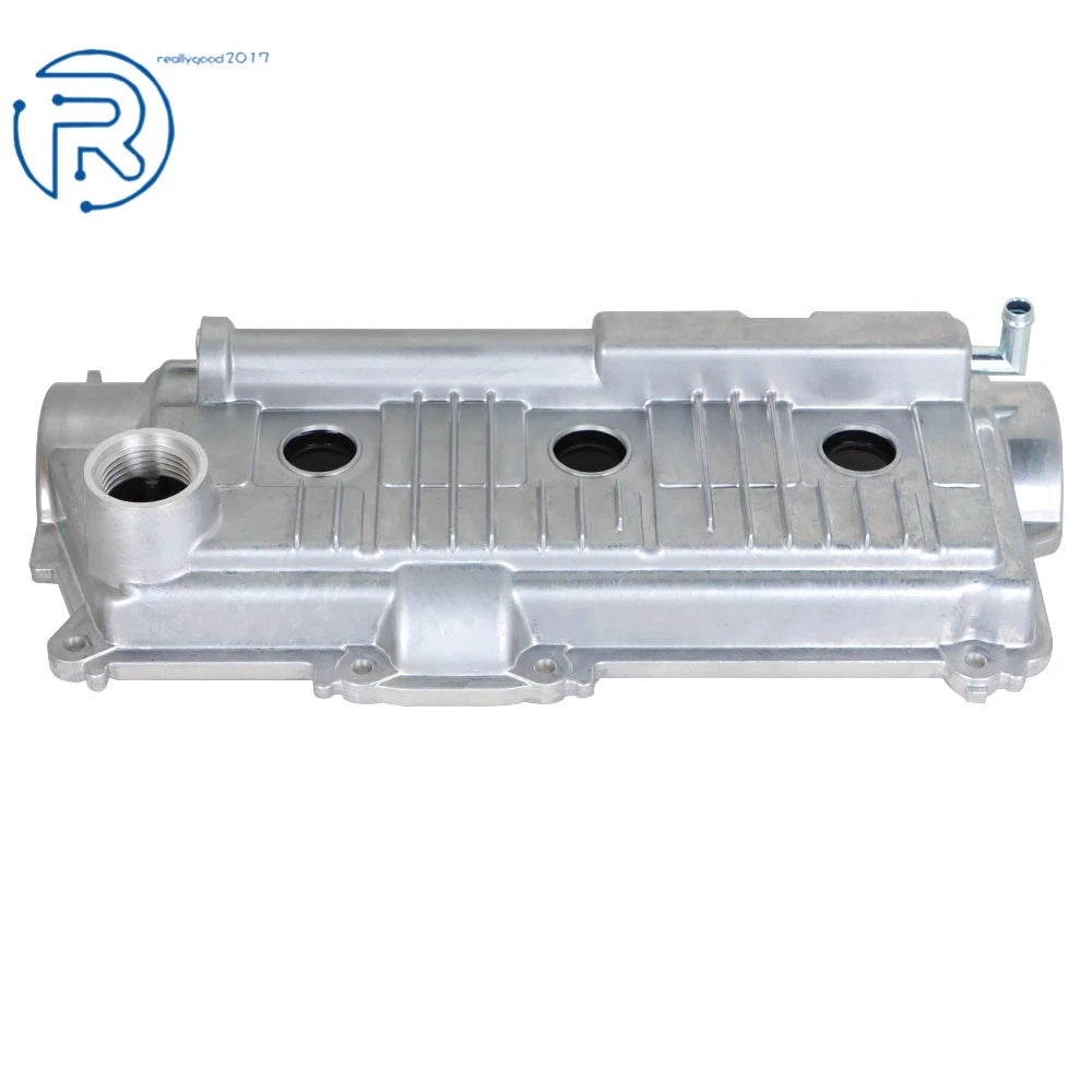 Engine Valve Cover LH for Toyota Tacoma Tundra (2000–2004)