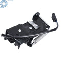 Front Left Lower Hood Lock Latch for BMW F23 F30 F33 F80 (2014–2020)