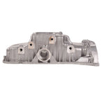 Engine Oil Pan for Mercedes Benz C300 C350 CLS400 E350 E400 GLK350 (2008-2016)