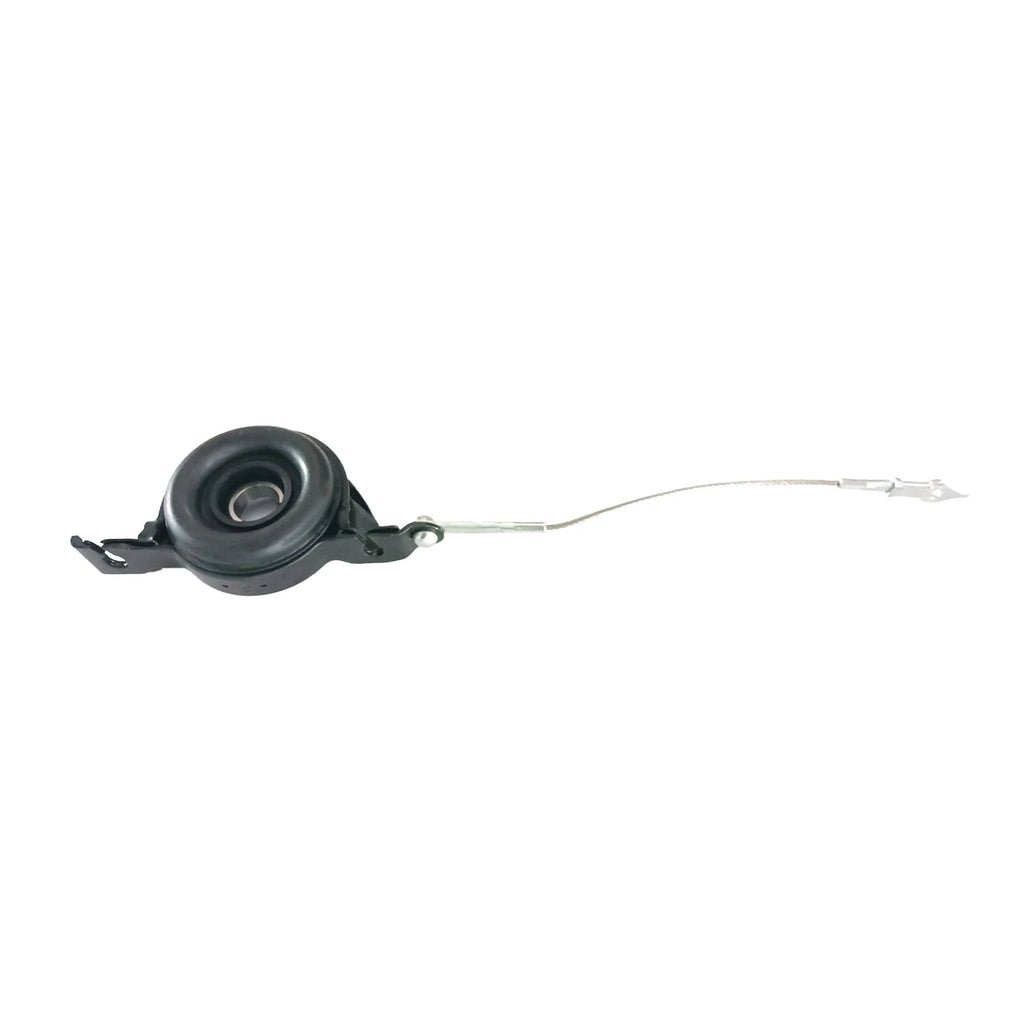 Drive Shaft Center Support Bearing for Ford Escape Mazda Tribute (2001–2007)